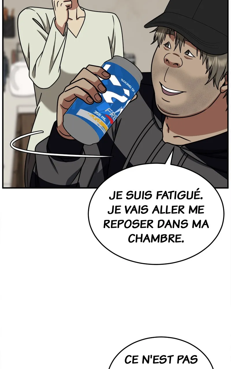 Change-Moi - 210 - 67fdd30927907.webp