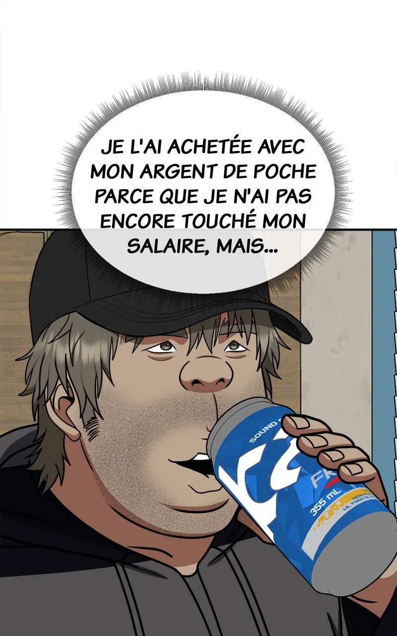 Change-Moi - 210 - 67fdd30974df9.webp