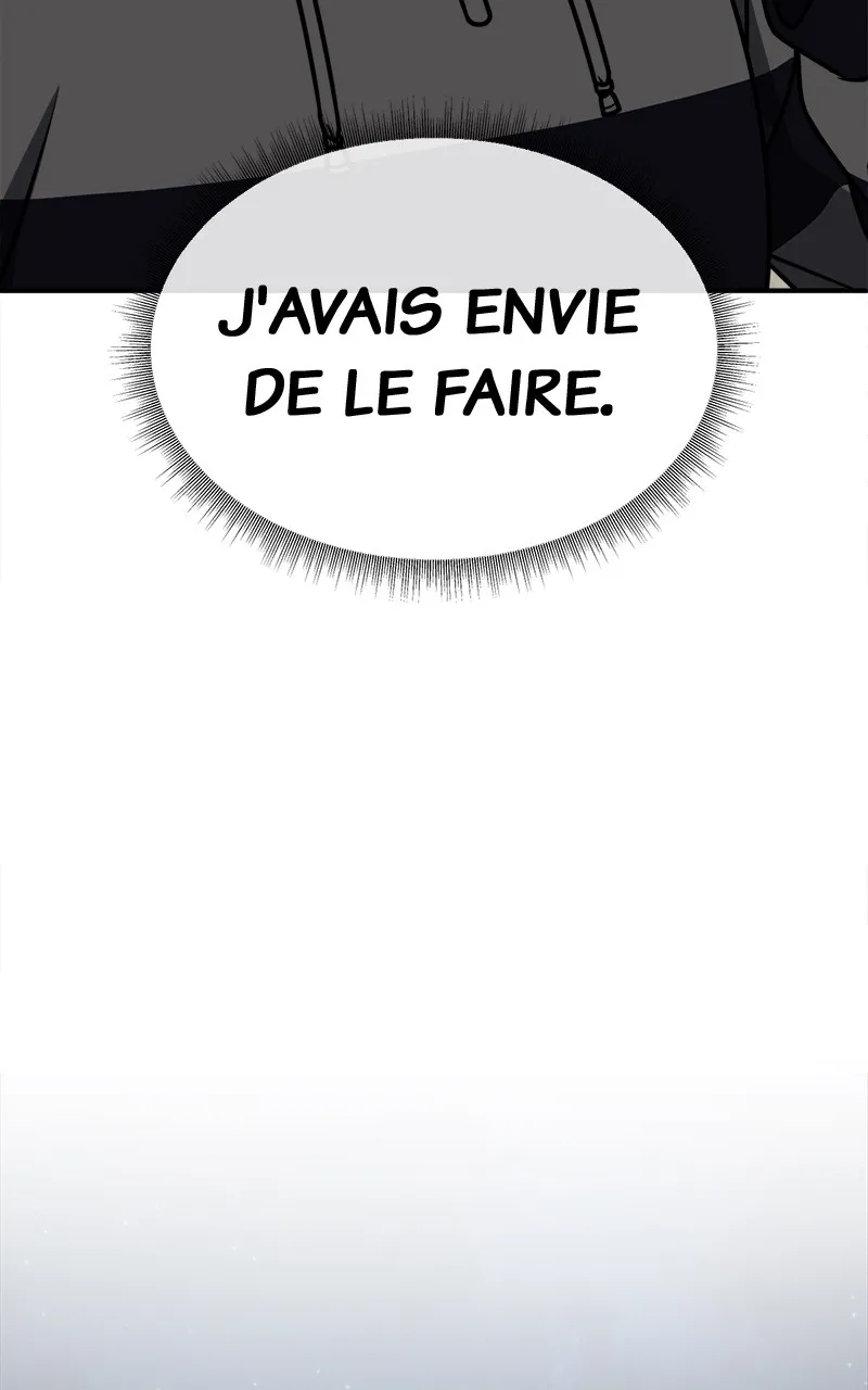 Change-Moi - 210 - 67fdd30991ed4.webp