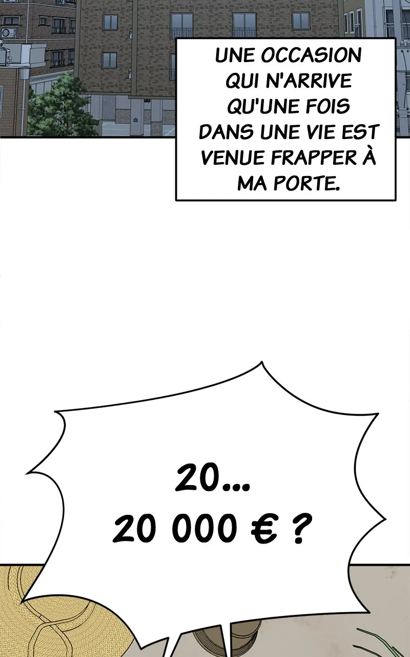 Change-Moi - 210 - 67fdd309dbd61.webp