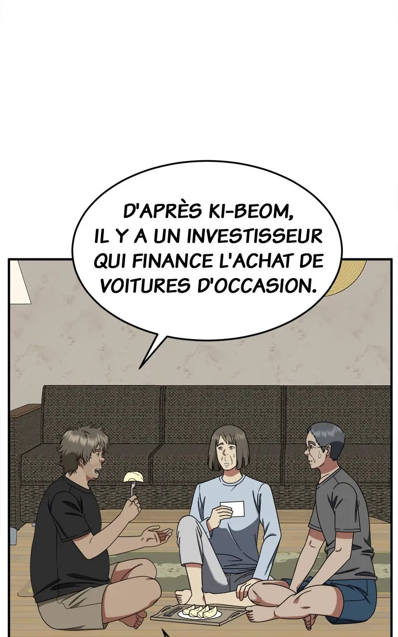 Change-Moi - 210 - 67fdd30a3bd5e.webp