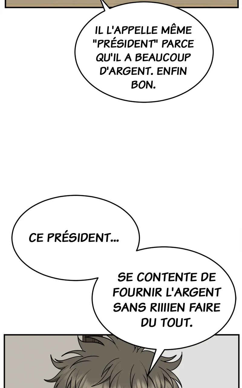 Change-Moi - 210 - 67fdd30a5e349.webp
