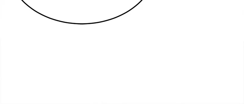 Change-Moi - 210 - 67fdd30a905c4.webp