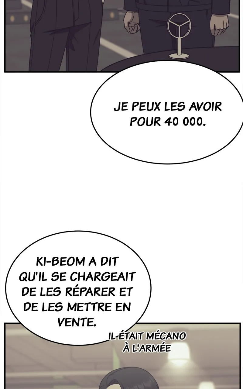 Change-Moi - 210 - 67fdd30ad8e65.webp