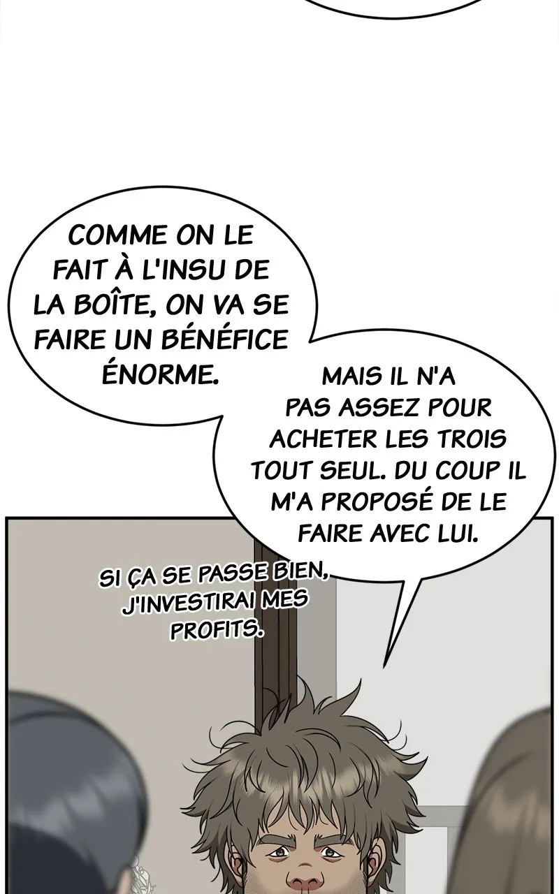 Change-Moi - 210 - 67fdd30b5c579.webp