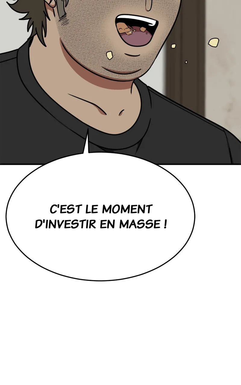 Change-Moi - 210 - 67fdd30c03d82.webp