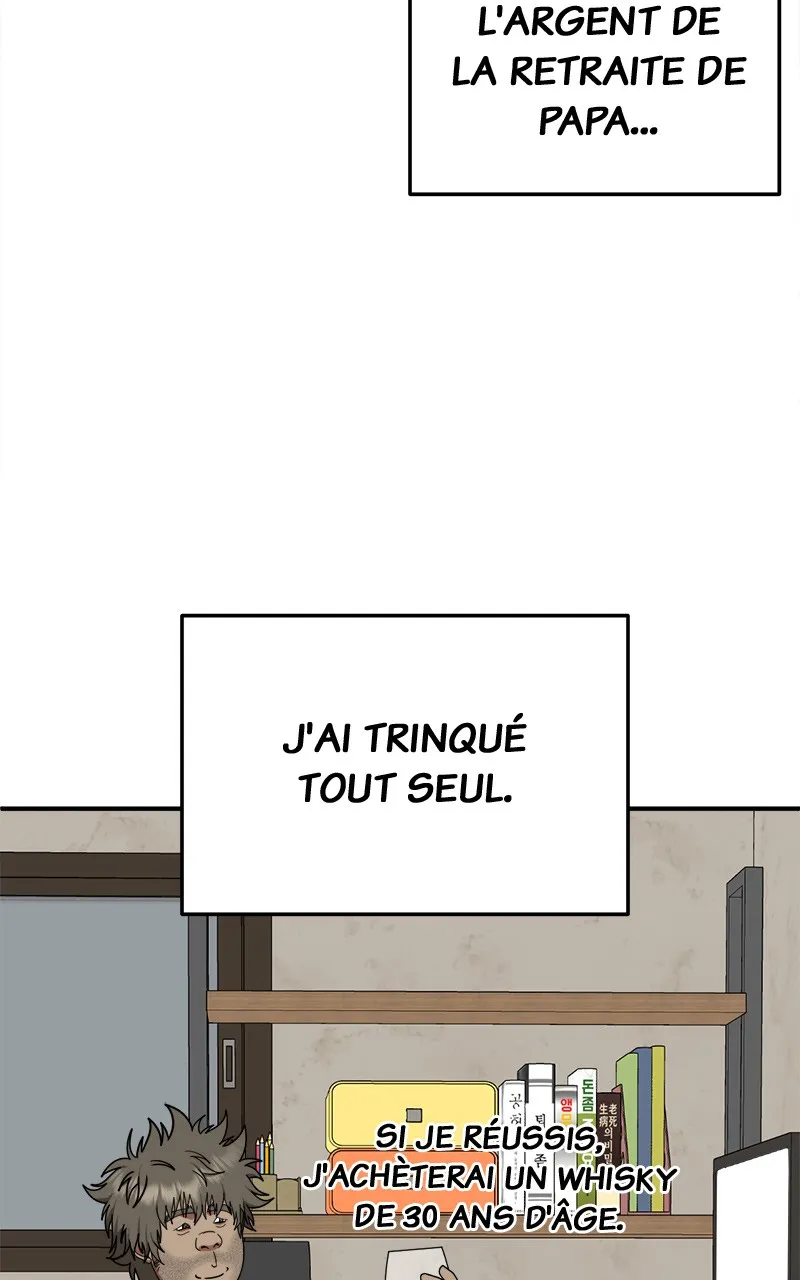 Change-Moi - 210 - 67fdd30c45bc0.webp