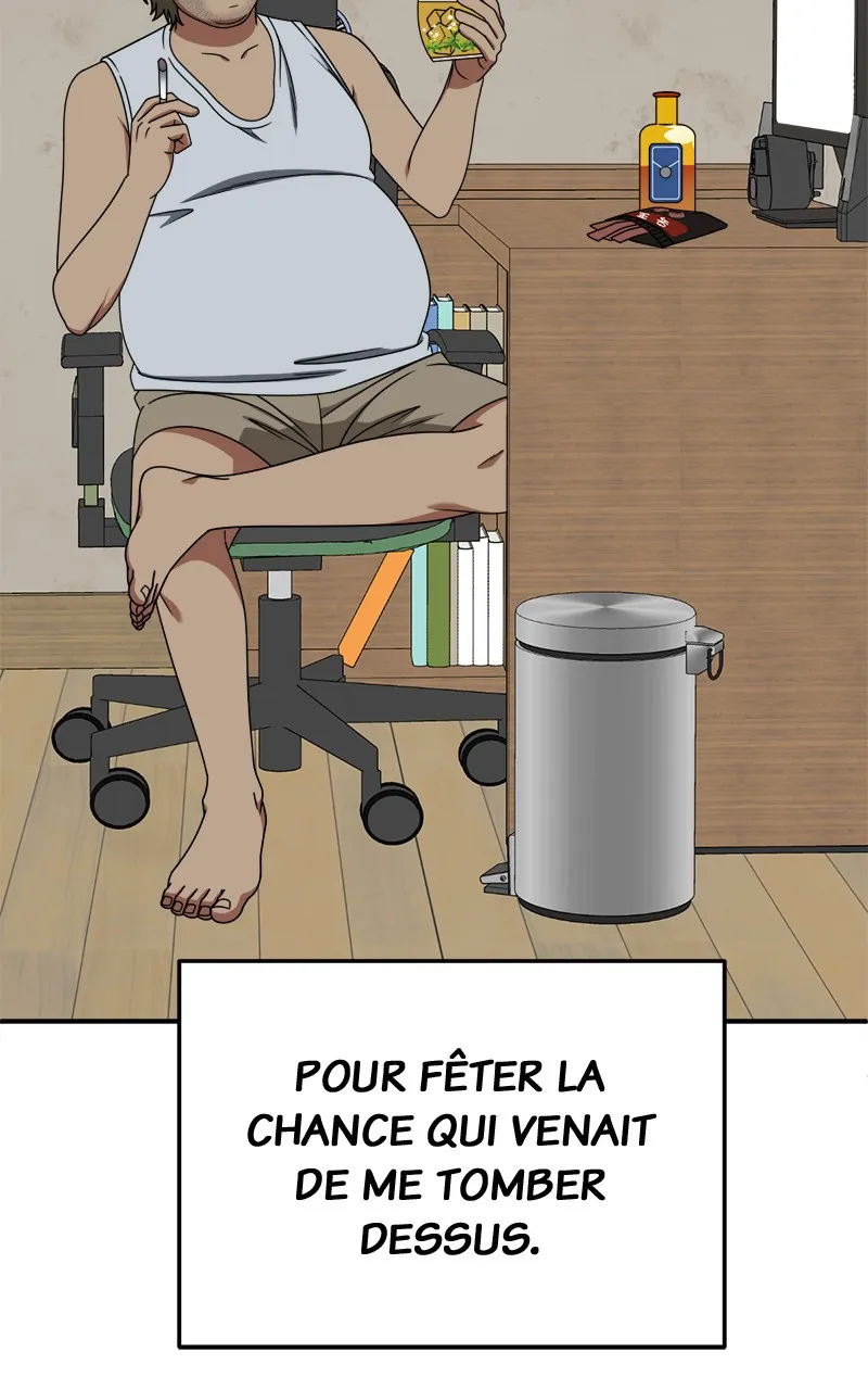 Change-Moi - 210 - 67fdd30c6cc5c.webp