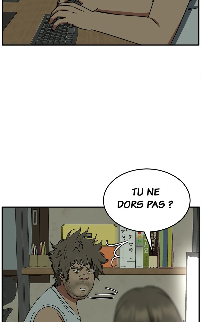 Change-Moi - 210 - 67fdd30cd0e1c.webp