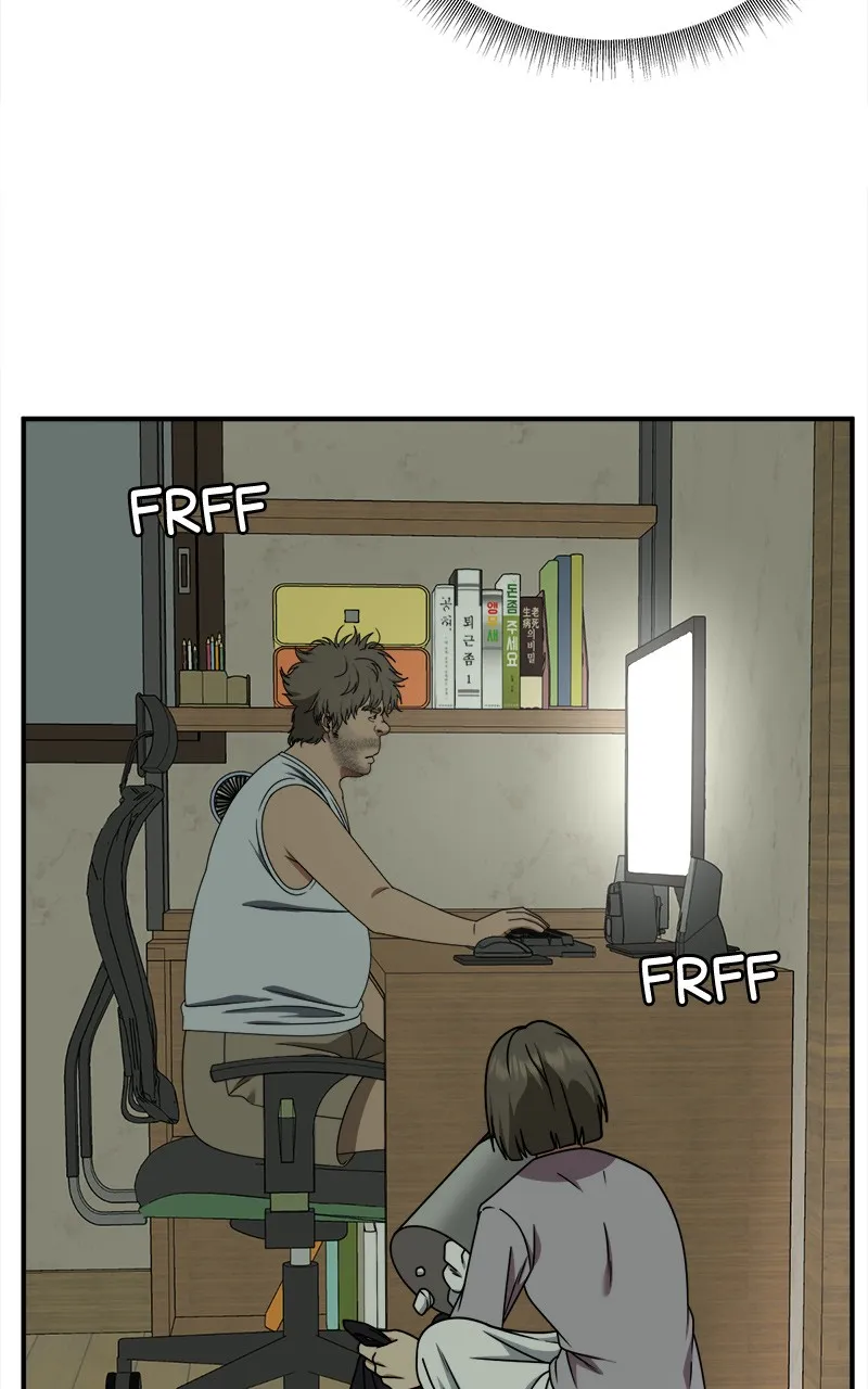 Change-Moi - 210 - 67fdd30d51168.webp