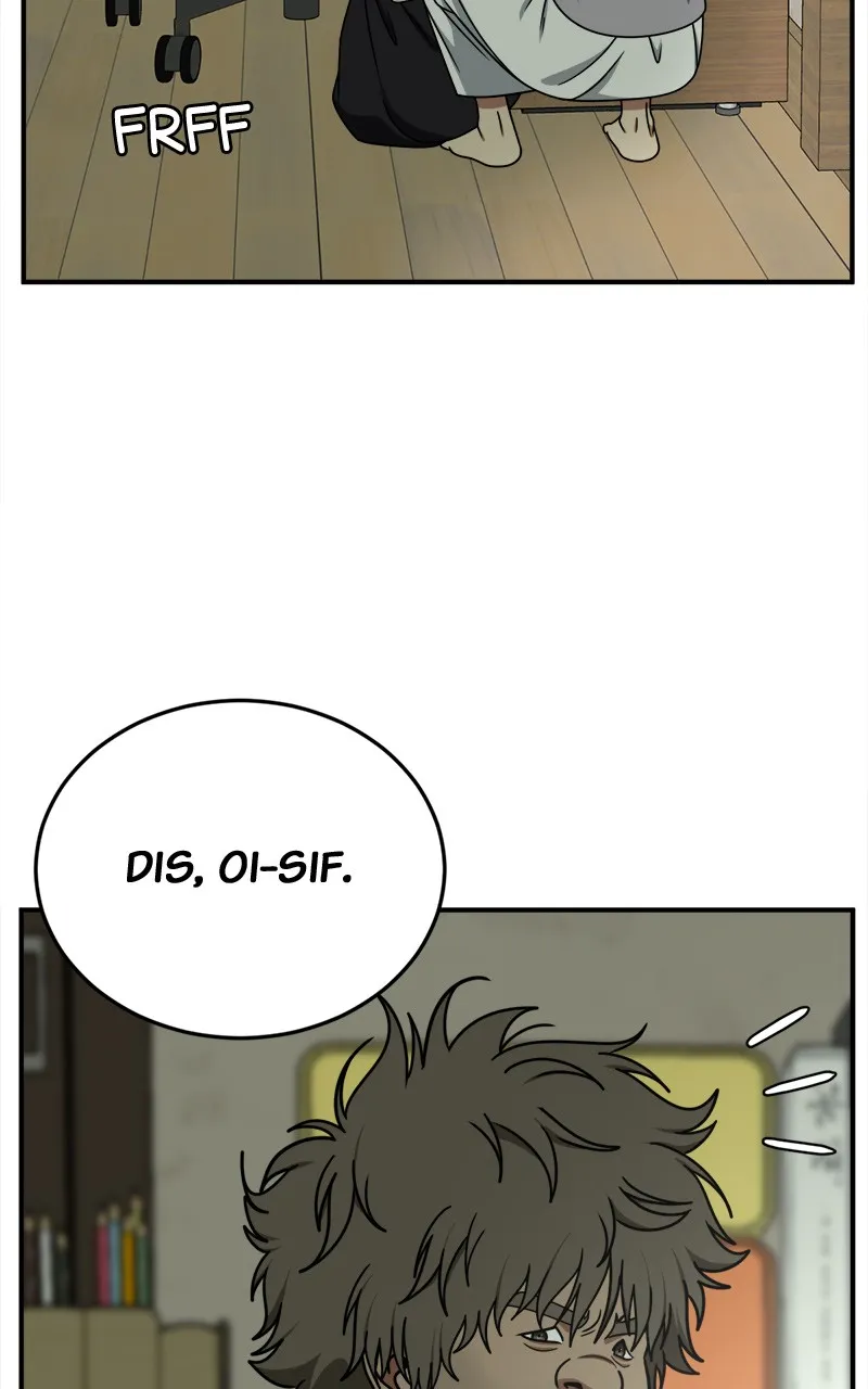Change-Moi - 210 - 67fdd30d777ed.webp