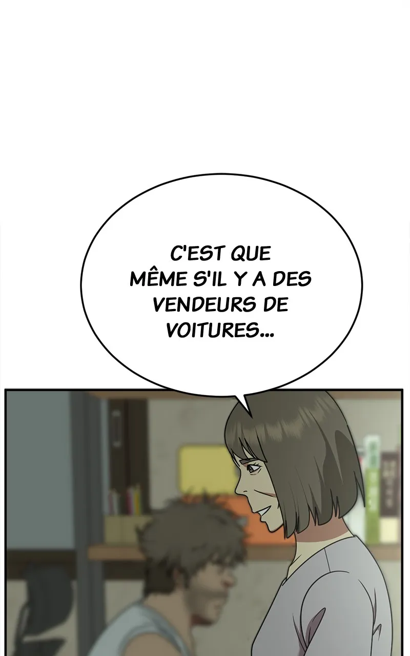 Change-Moi - 210 - 67fdd30e451f0.webp