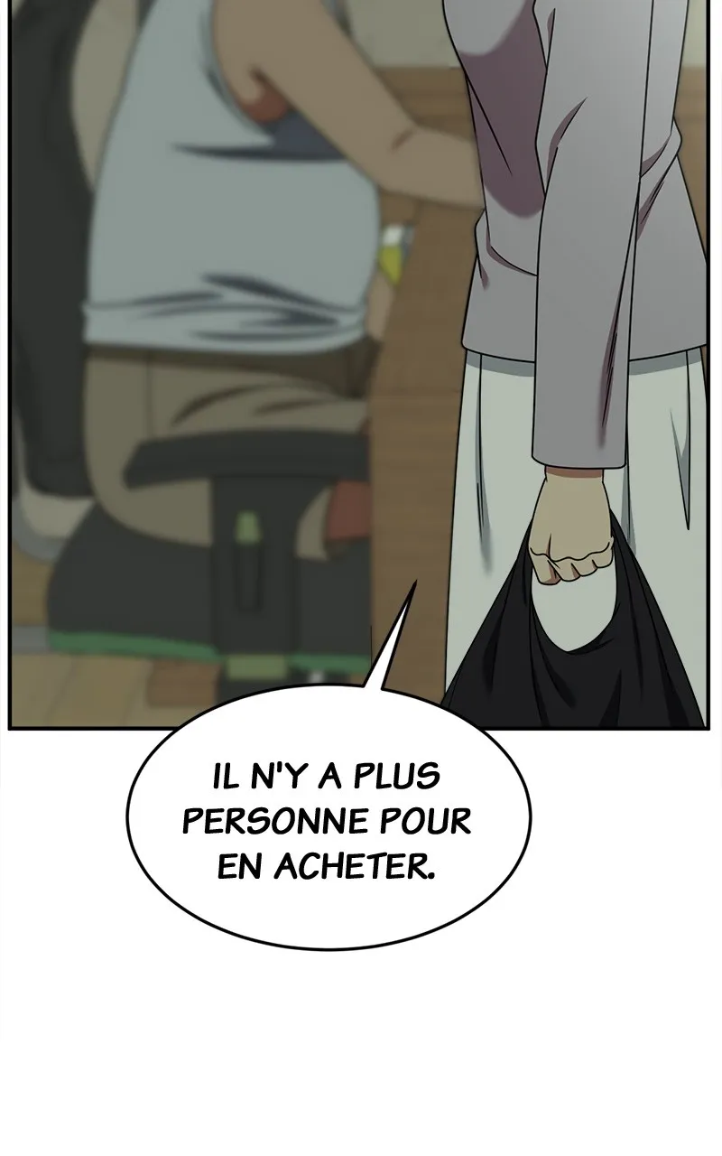 Change-Moi - 210 - 67fdd30e6f5b6.webp