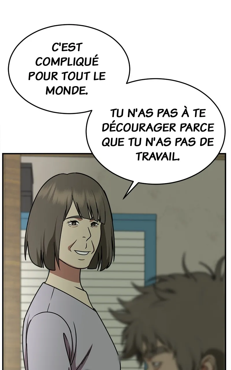 Change-Moi - 210 - 67fdd30e970a1.webp