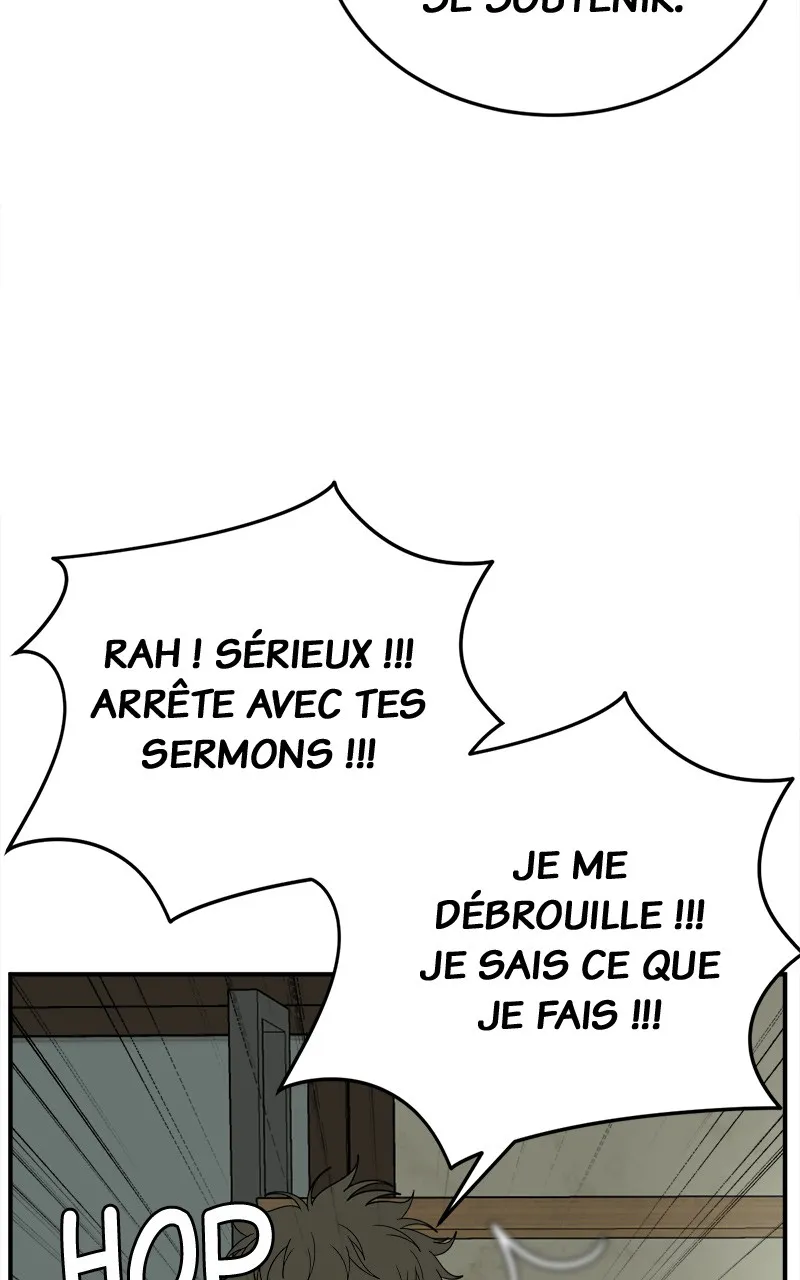 Change-Moi - 210 - 67fdd30f202f3.webp