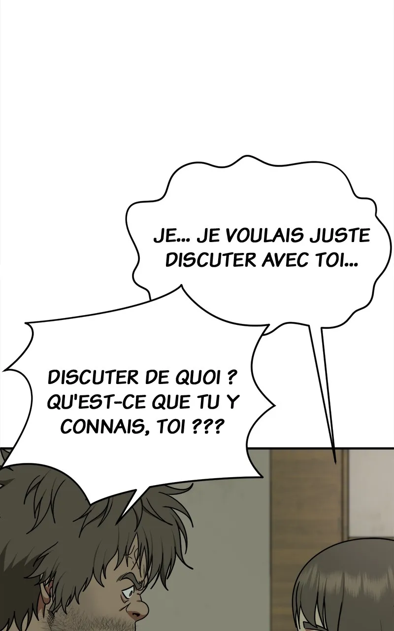Change-Moi - 210 - 67fdd30f679a6.webp