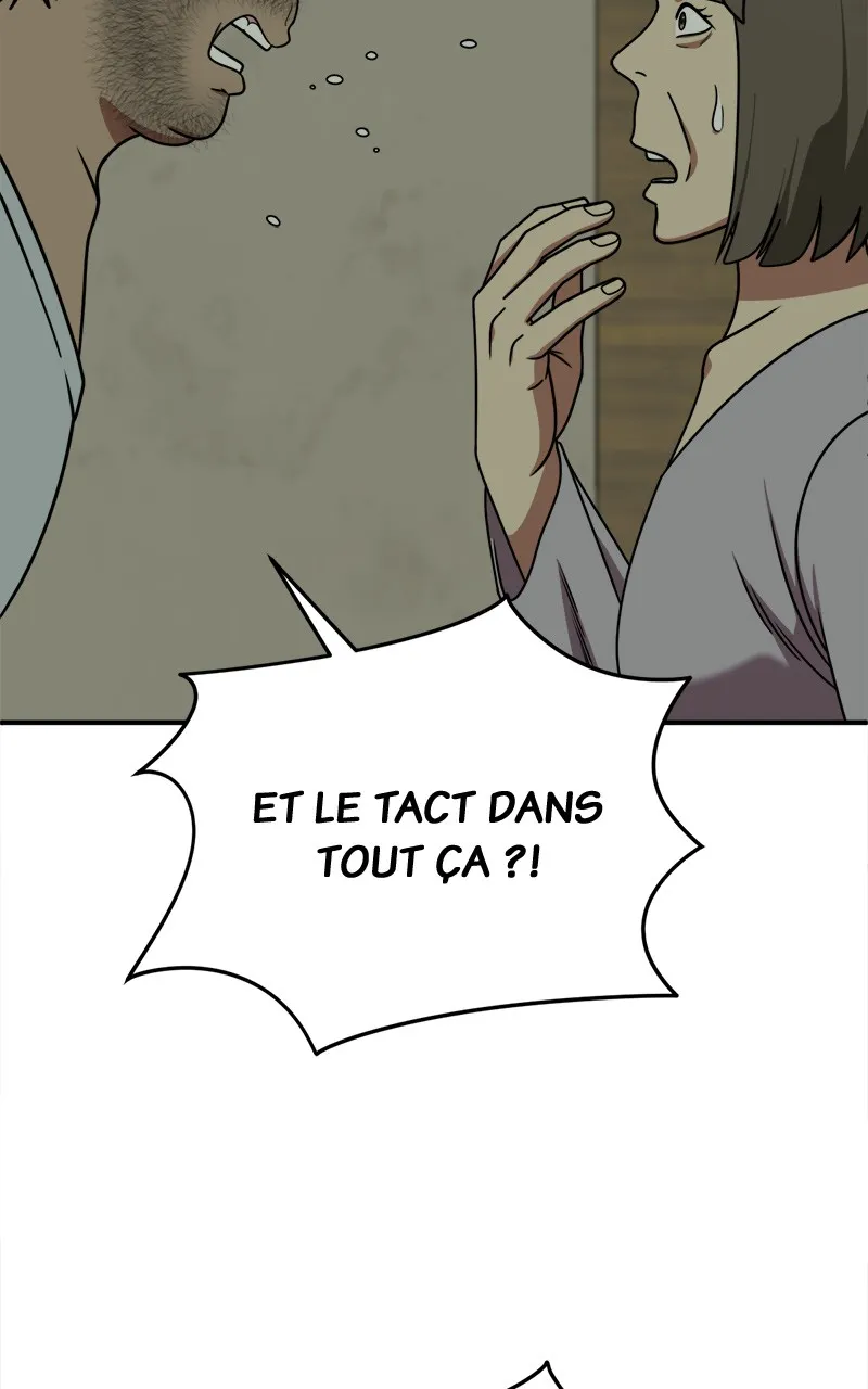 Change-Moi - 210 - 67fdd30f876b8.webp
