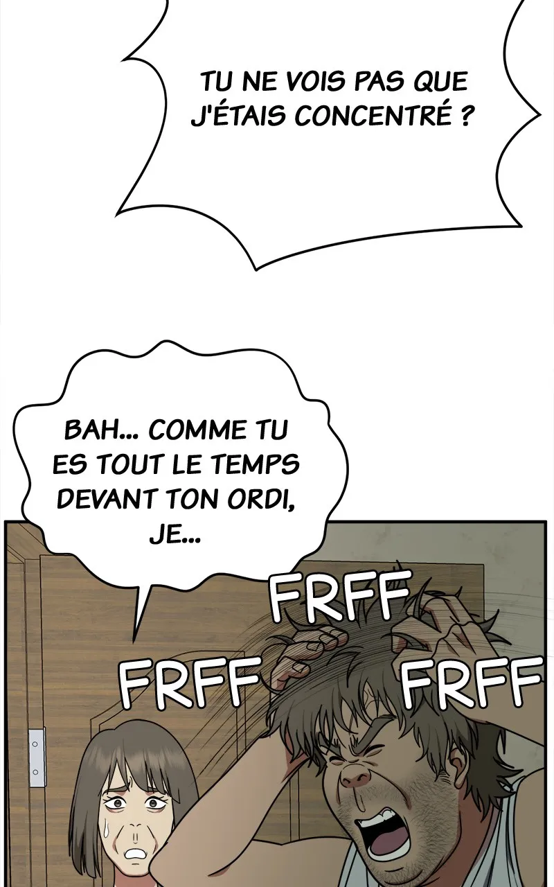 Change-Moi - 210 - 67fdd30fd4cb5.webp