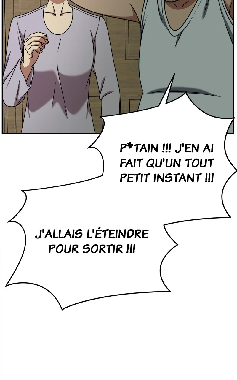 Change-Moi - 210 - 67fdd30ff2ea9.webp