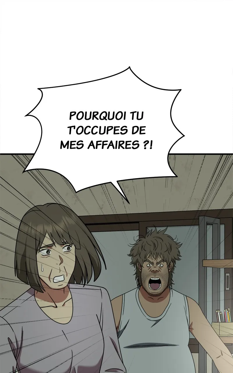 Change-Moi - 210 - 67fdd31026606.webp