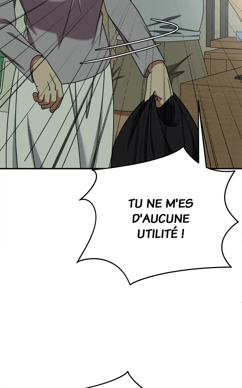 Change-Moi - 210 - 67fdd3104a3b5.webp