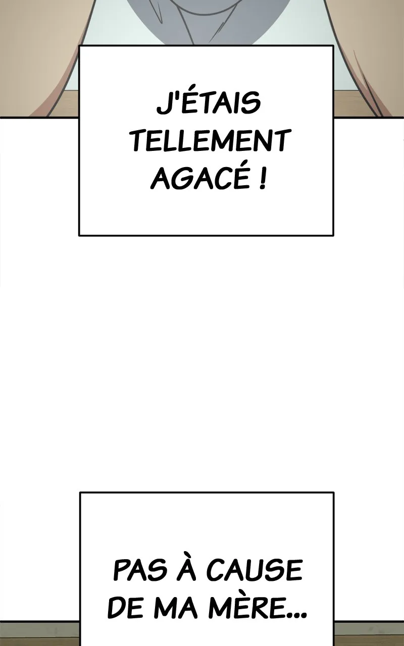 Change-Moi - 210 - 67fdd31102950.webp