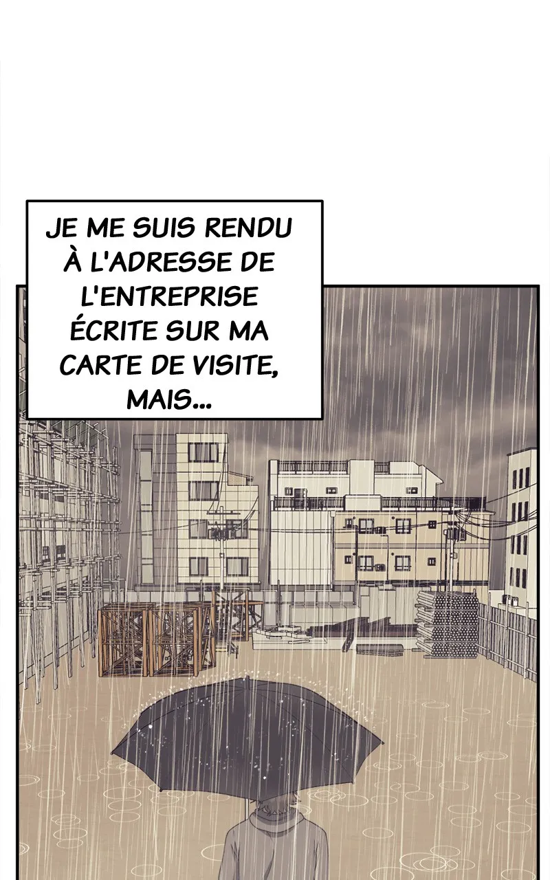 Change-Moi - 210 - 67fdd311b67da.webp