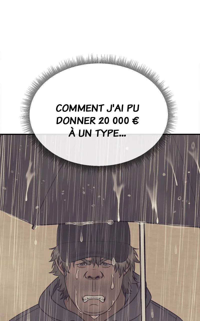 Change-Moi - 210 - 67fdd31211027.webp
