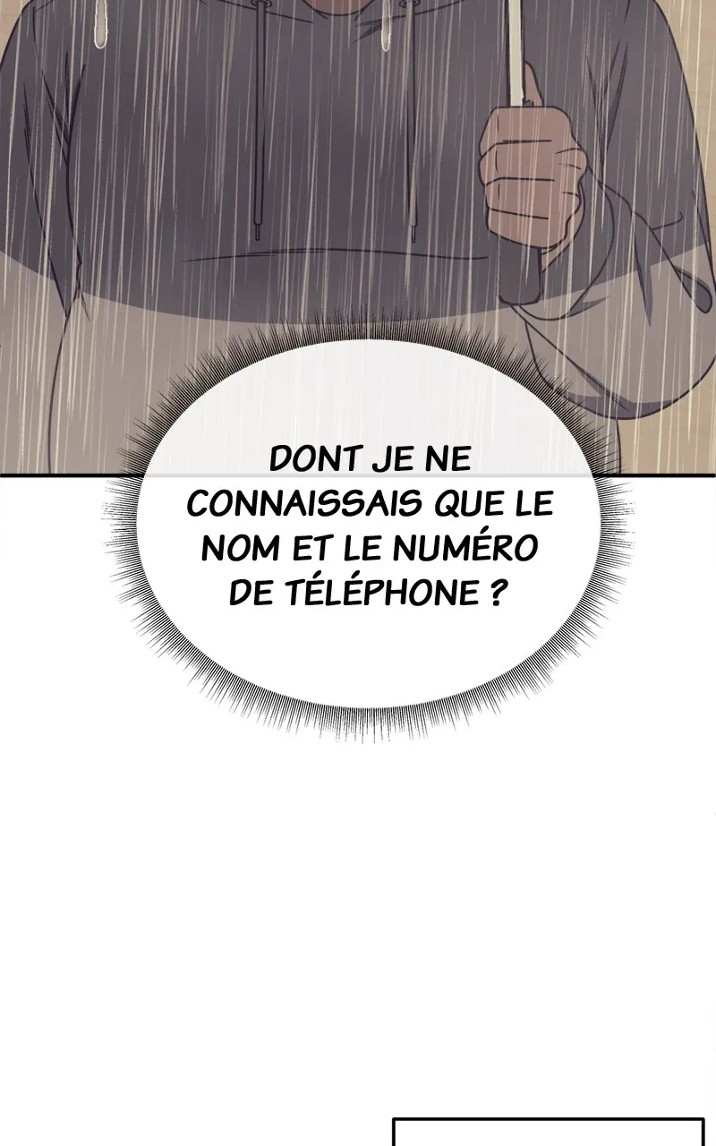 Change-Moi - 210 - 67fdd31238079.webp