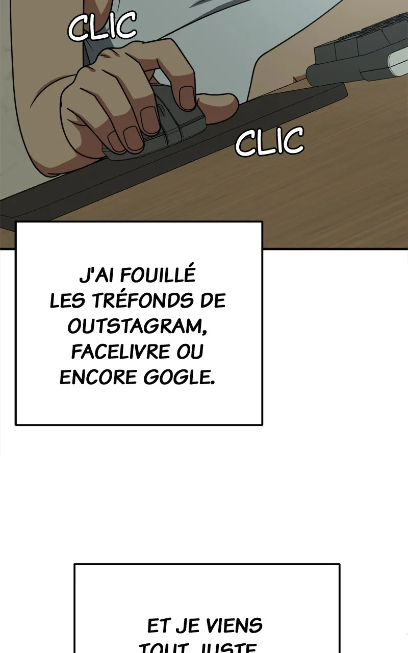 Change-Moi - 210 - 67fdd3127f81a.webp