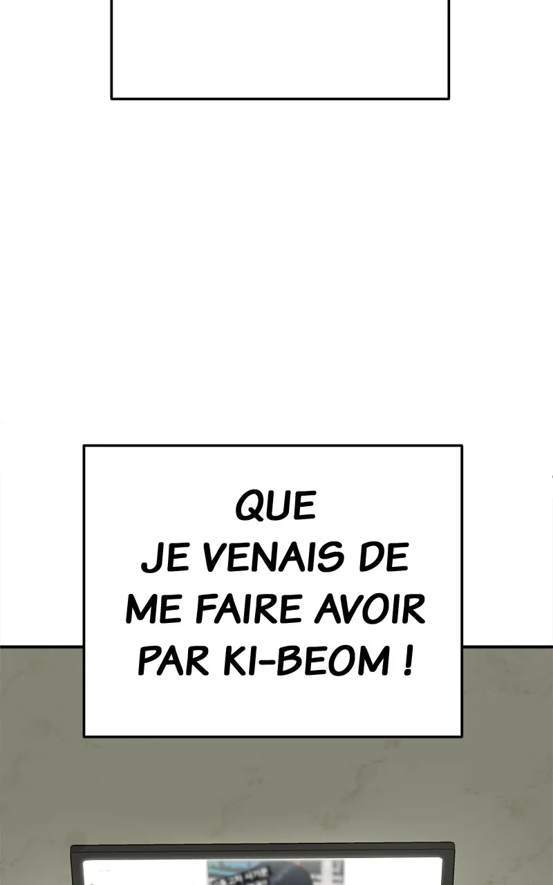Change-Moi - 210 - 67fdd312eb3f5.webp