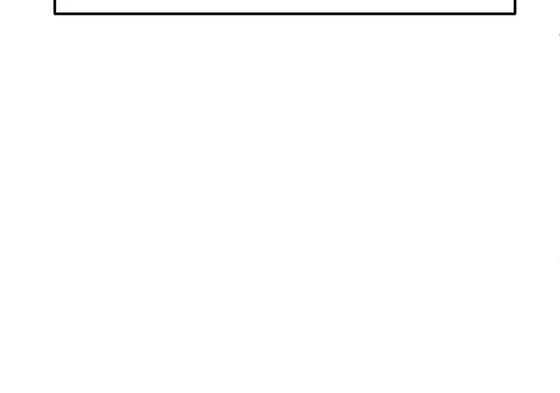 Change-Moi - 210 - 67fdd3136ddc6.webp