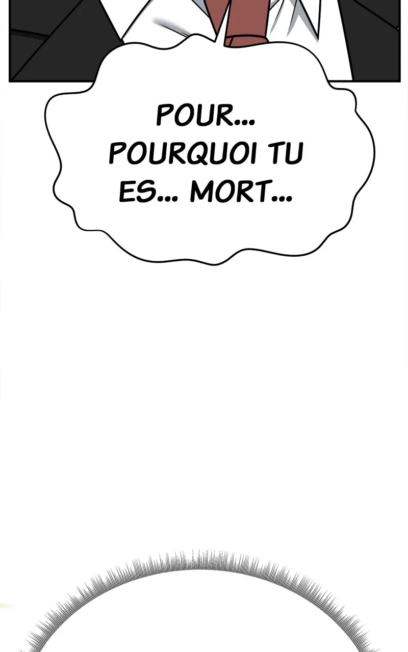 Change-Moi - 210 - 67fdd3141caaa.webp
