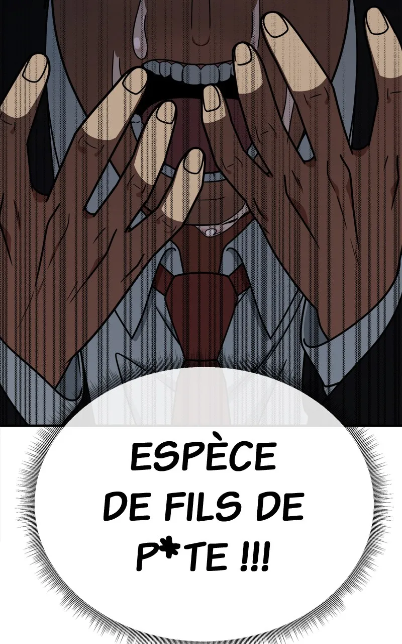 Change-Moi - 210 - 67fdd314b3393.webp