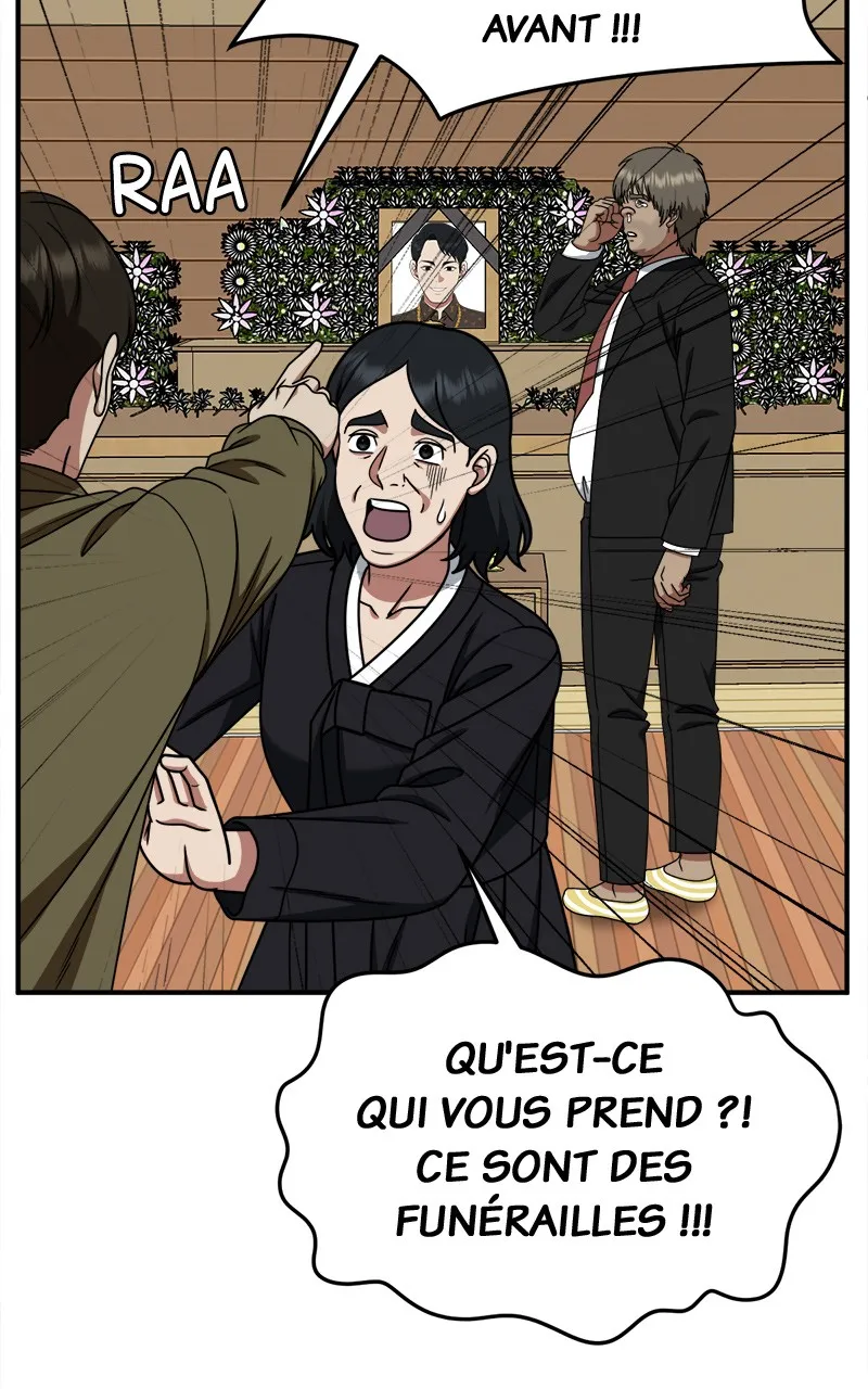 Change-Moi - 211 - 67fdd3156ea5c.webp