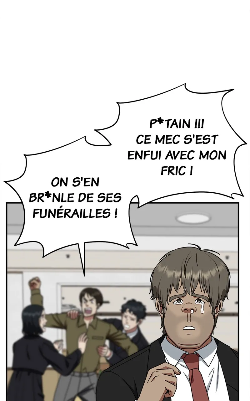 Change-Moi - 211 - 67fdd31599445.webp