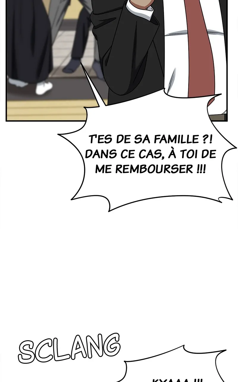 Change-Moi - 211 - 67fdd315c6c74.webp