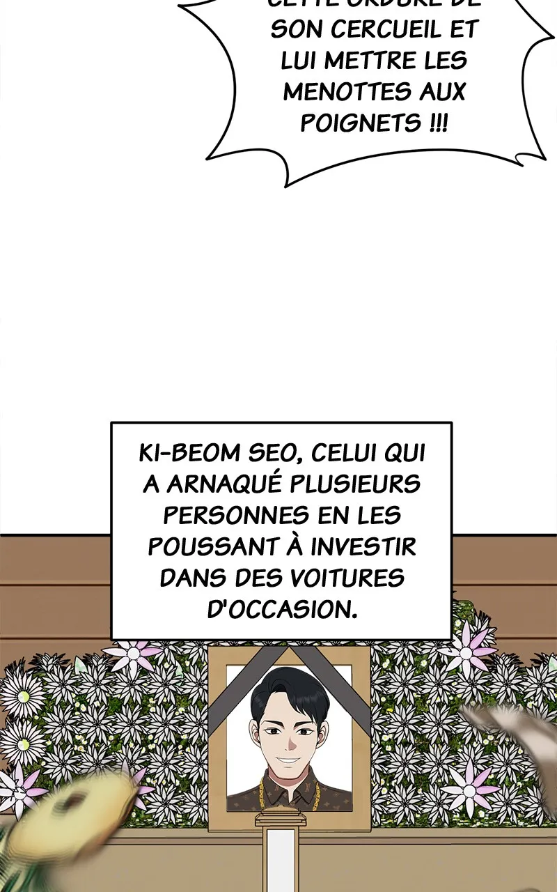 Change-Moi - 211 - 67fdd31627759.webp