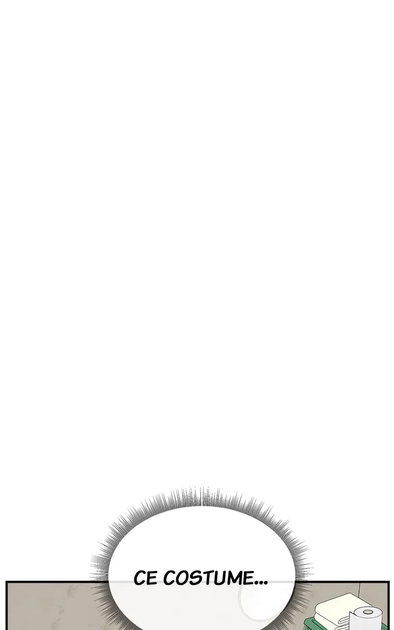 Change-Moi - 211 - 67fdd316e96a4.webp