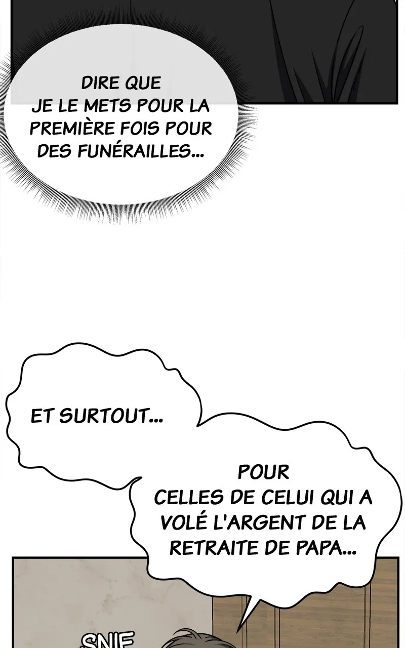 Change-Moi - 211 - 67fdd31767967.webp