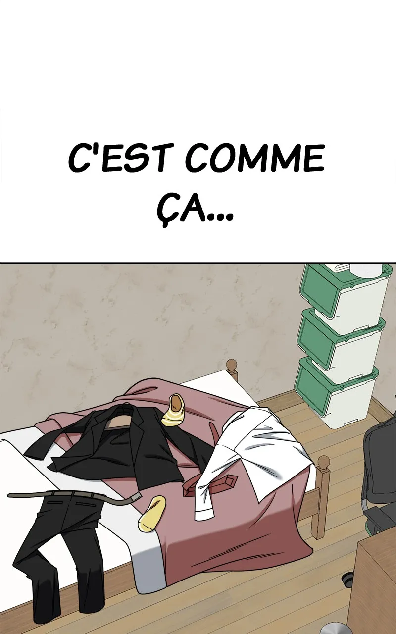 Change-Moi - 211 - 67fdd317b1fb8.webp