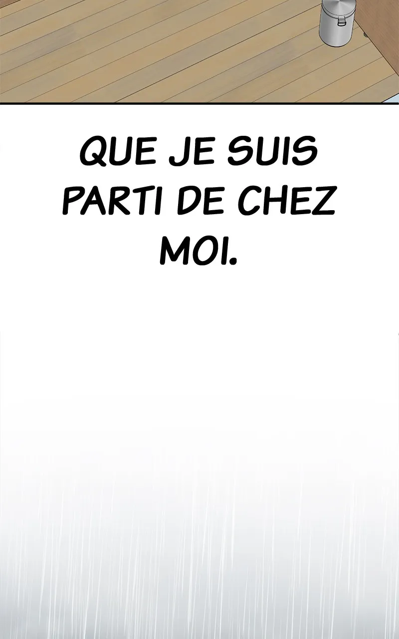 Change-Moi - 211 - 67fdd317d17bd.webp