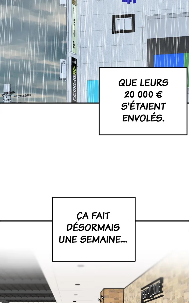 Change-Moi - 211 - 67fdd31830450.webp