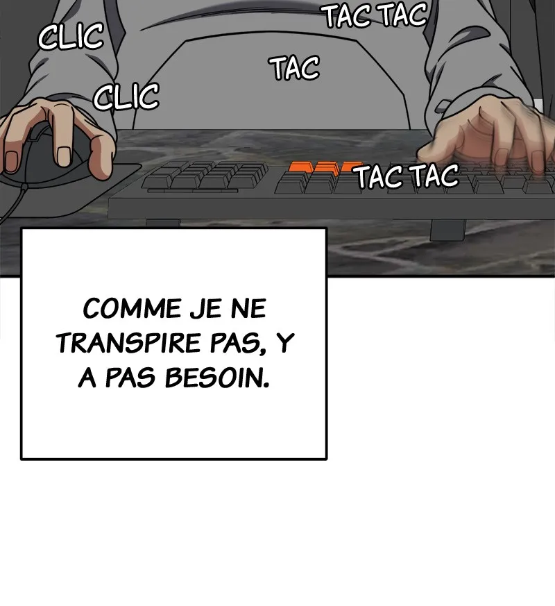 Change-Moi - 211 - 67fdd318cbcdb.webp