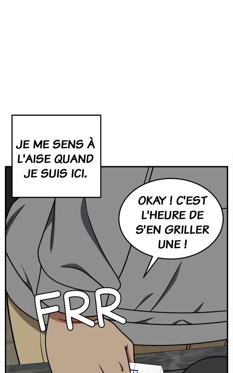 Change-Moi - 211 - 67fdd318ef84a.webp