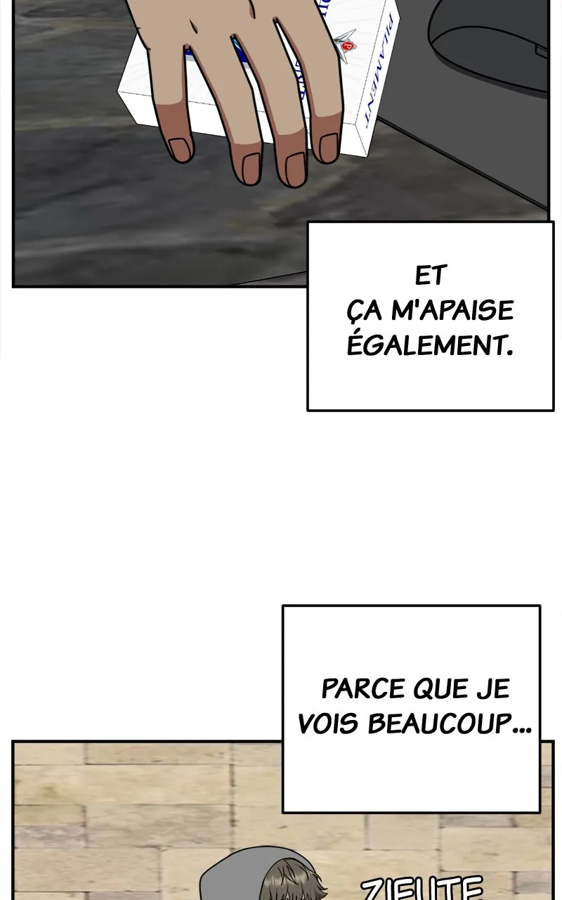 Change-Moi - 211 - 67fdd3191e8bd.webp