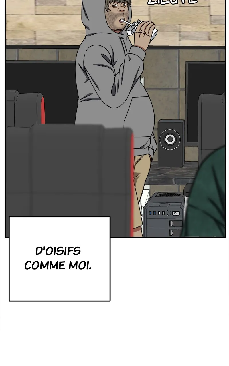 Change-Moi - 211 - 67fdd31941a5d.webp