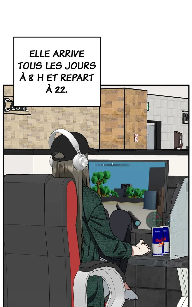 Change-Moi - 211 - 67fdd31969689.webp