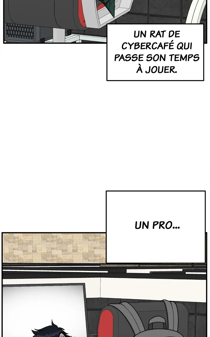 Change-Moi - 211 - 67fdd3198bdc5.webp