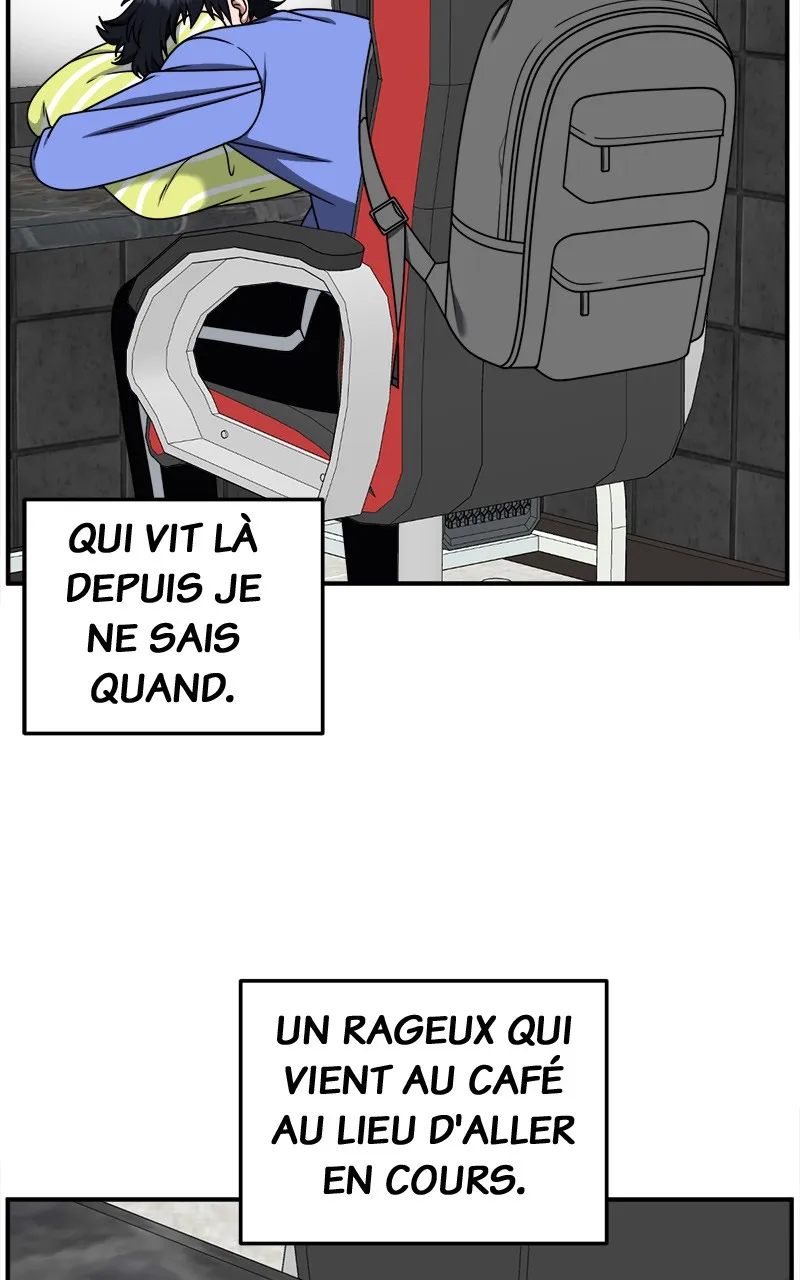 Change-Moi - 211 - 67fdd319aedf2.webp